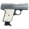 COBRA DENALI - 380 ACP