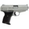 COBRA FS-380 - .380 ACP