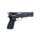 FN BROWNING HI-POWER MK III - 9MM