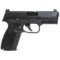 FNH 509 - 9MM