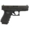GLOCK 23 GEN 4 - 40 S&W