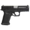 LONE WOLF LTD19 V1 - 9MM
