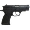 SARSILMAZ B6C - 9MM