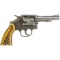 SMITH & WESSON 38 M&P - 38 SPECIAL