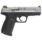 SMITH & WESSON SD9VE - 9MM