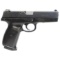 SMITH & WESSON SW9F - 9MM