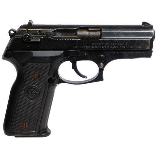 STOEGER COUGAR 8040F - 40 S&W