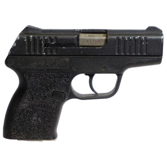 TALON T200 - 9MM