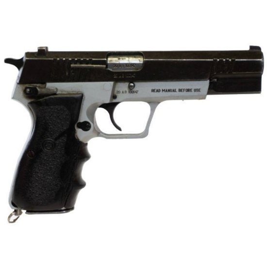 ARCUS 94 KA MKIII - 9MM