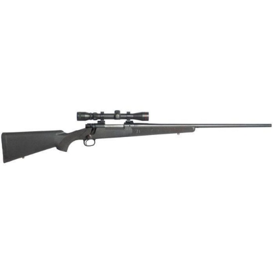 WINCHESTER 70 - .270 WIN