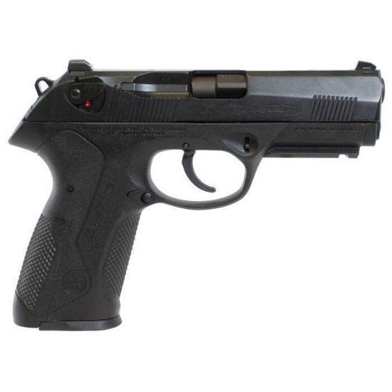 BERETTA PX4 STORM - 9MM