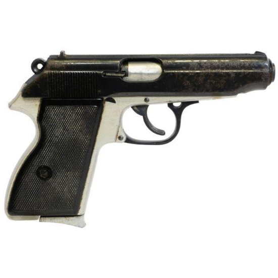 FEG PA63M - 9X18