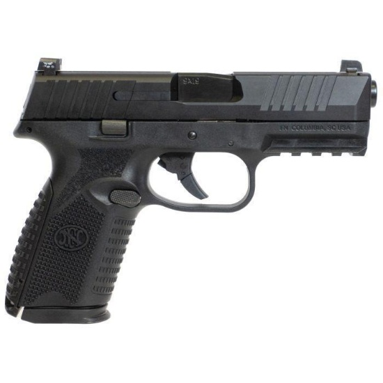 FNH 509 - 9MM