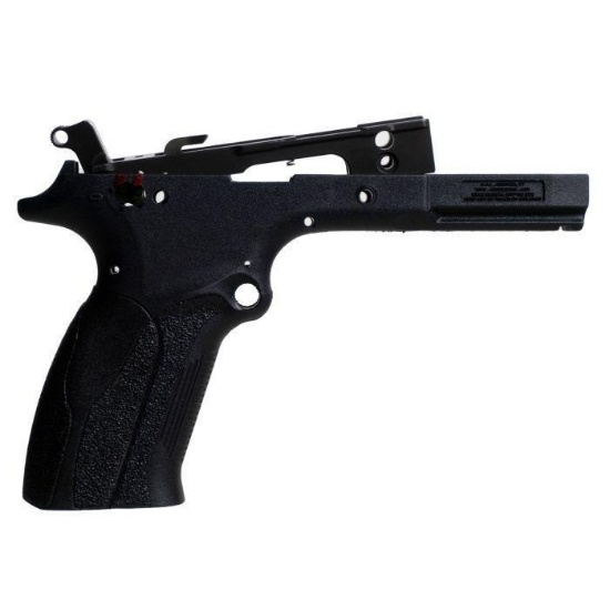 FRAME GRAND POWER K100 MK7 - 9MM