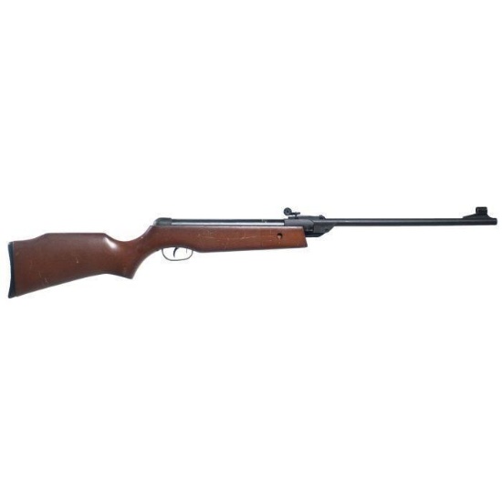 GAMO EXPO 96 AIR RIFLE - .177 CAL