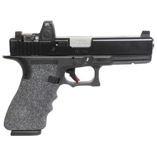GLOCK 20SF - 10MM