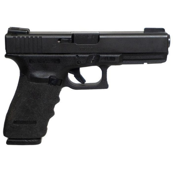 GLOCK 21SF 45 AUTO - 45 ACP