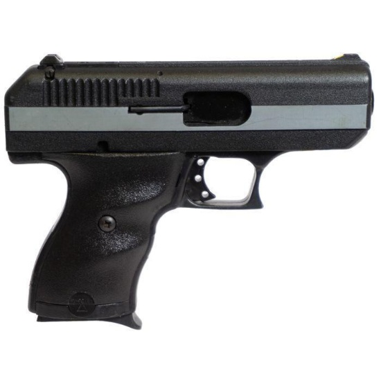 HI-POINT CF380 - .380 ACP