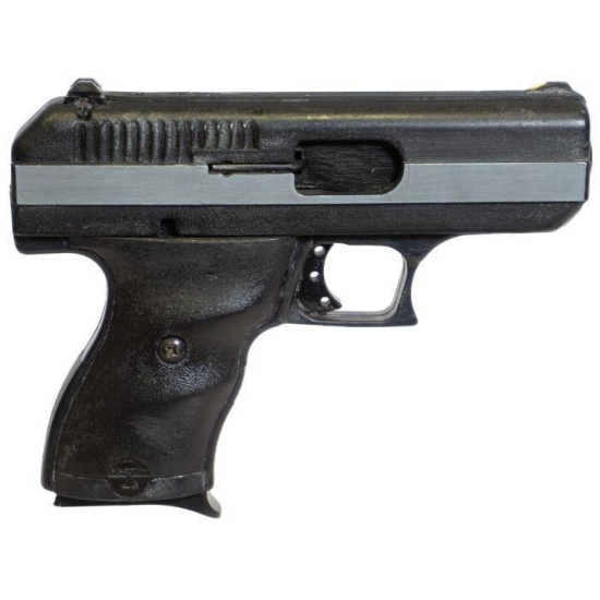 HI-POINT CF380 - 380 ACP