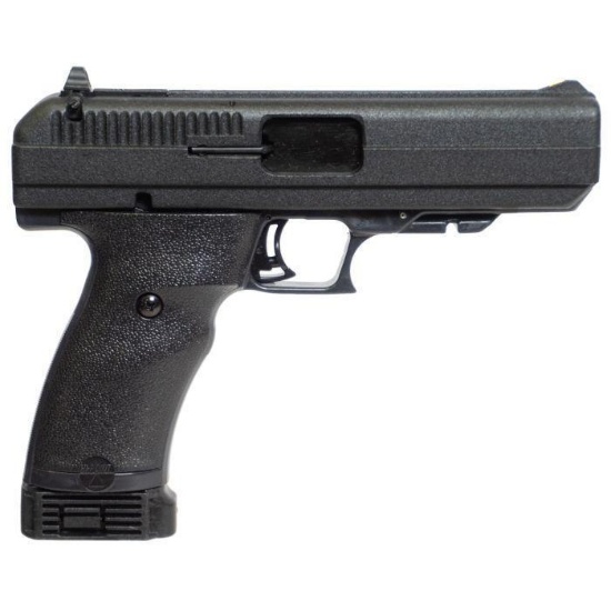 HI-POINT JCP - .40 S&W