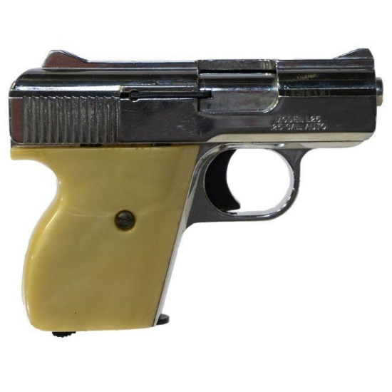 LORCIN L25 - .25ACP