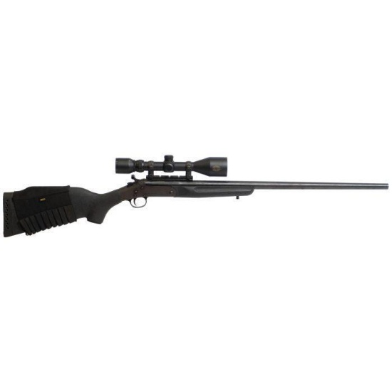 NEF HANDI RIFLE SB2 - .280REM