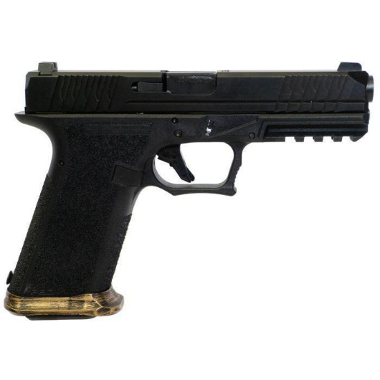 POLYMER80 PFS9 - .22TCM