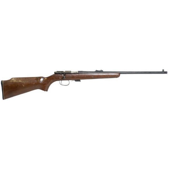 REMINGTON 525 - 22LR