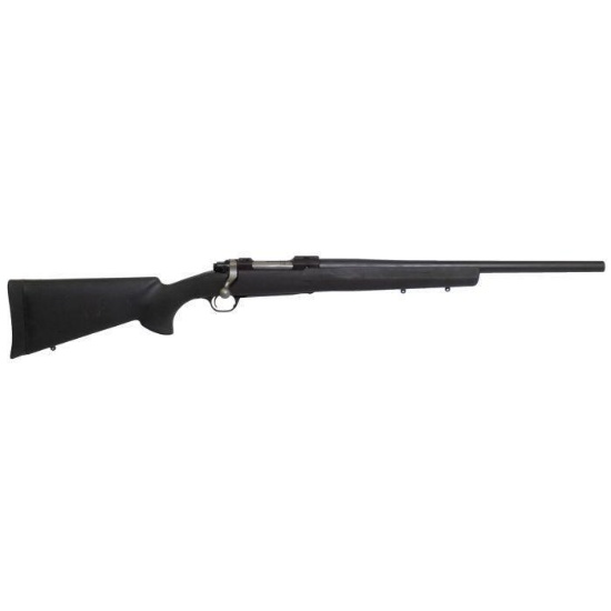 RUGER M77 HAWKEYE TACTICAL - 243WIN