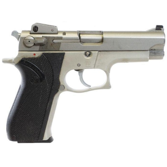 SMITH & WESSON 5903 - 9MM