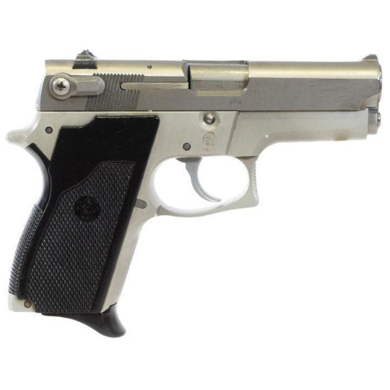 SMITH & WESSON 669 - 9MM