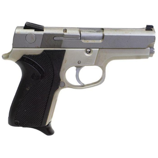 SMITH & WESSON 6946 - 9MM