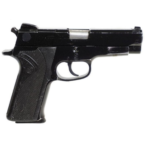 SMITH & WESSON 910 - 9MM