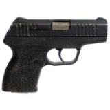 TALON T200 - 9MM