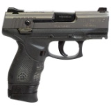 TAURUS PT24/7 PRO C DS - 9MM