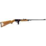 UNIQUE X51BIS - 22LR