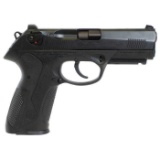 BERETTA PX4 STORM - 9MM