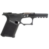 FRAME SCT SCT19 - MULTI