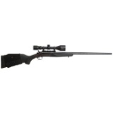 NEF HANDI RIFLE SB2 - .280REM