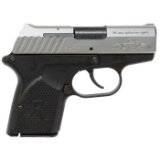 REMINGTON RM380 - 380 ACP