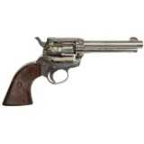 ROHM 66 - 22LR
