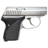 SEECAMP LWS 32 - 32 ACP