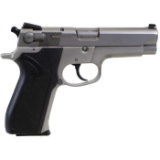 SMITH & WESSON 5903 - 9MM