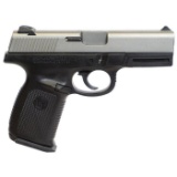 SMITH & WESSON SW40VE - .40 S&W