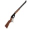 Daisy - Red Ryder - .177