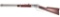 Rossi - R92 - .44 Mag - 1776 Flag