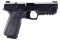 Unknown - DDH9 - 9mm Luger (9x19 Parabellum)