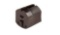 Savage - A22 - .22LR