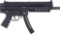 GSG - GSG-16 - .22 Long