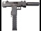 MasterPiece Arms - MPA DEFENDER - 9mm Luger